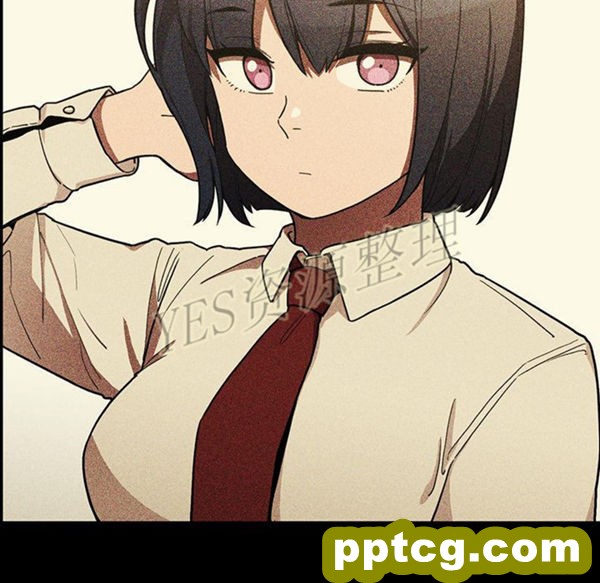 第46话_邻家三姐妹