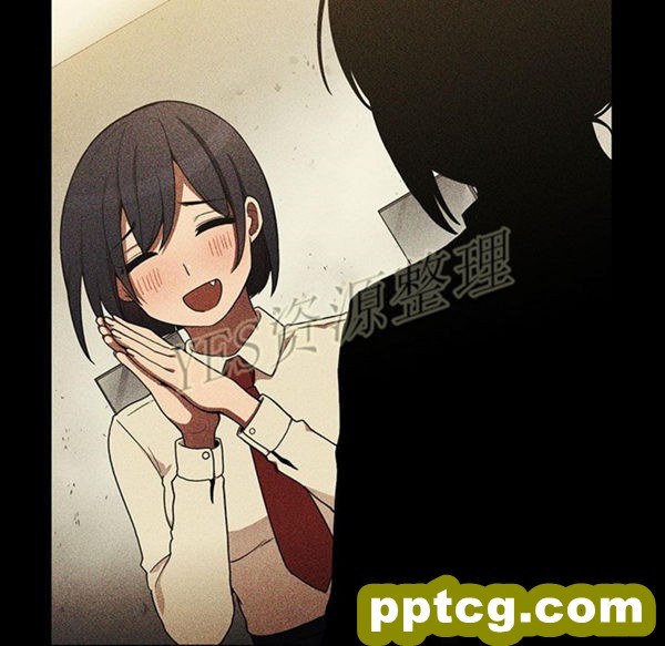 第46话_邻家三姐妹