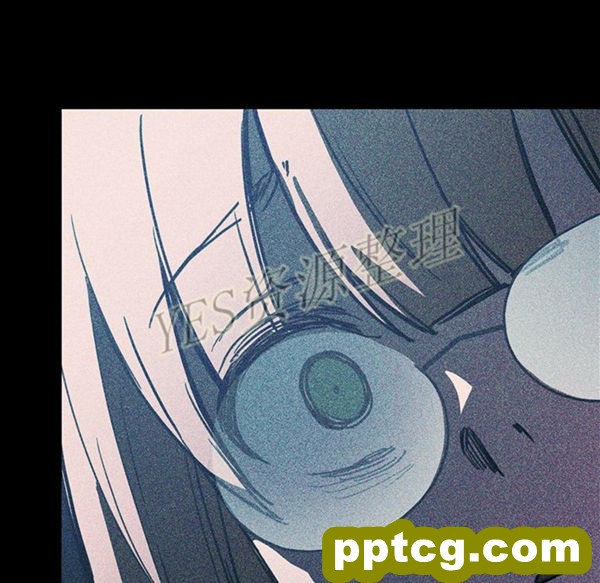 第46话_邻家三姐妹