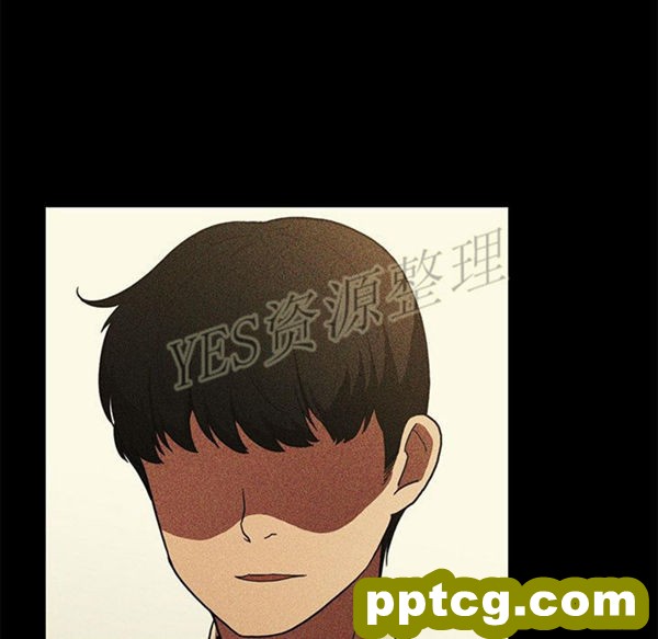 第46话_邻家三姐妹