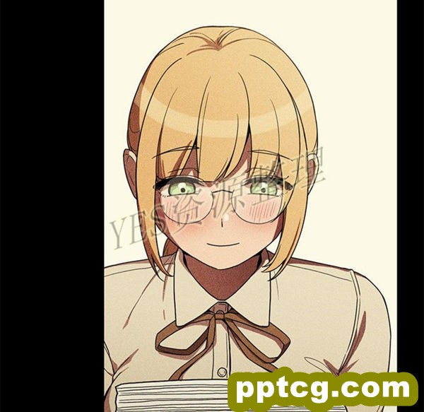 第46话_邻家三姐妹
