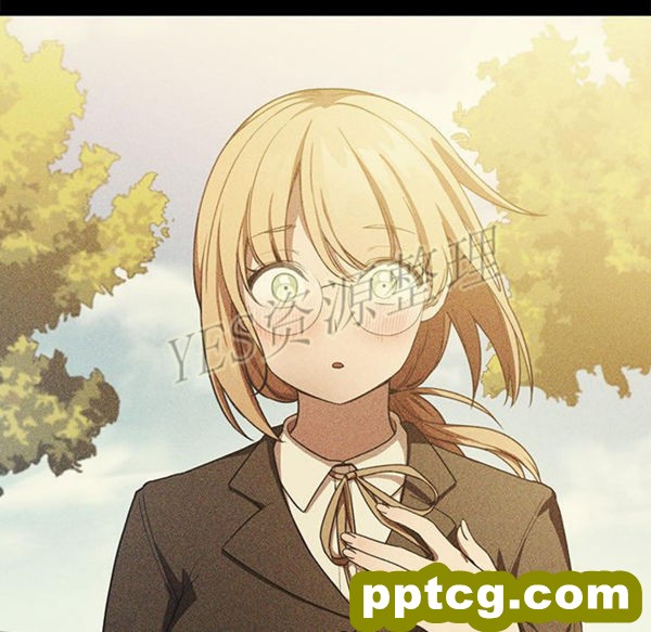 第46话_邻家三姐妹