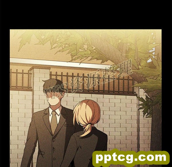 第46话_邻家三姐妹