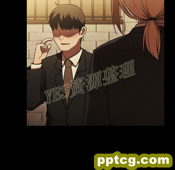 第46话_邻家三姐妹