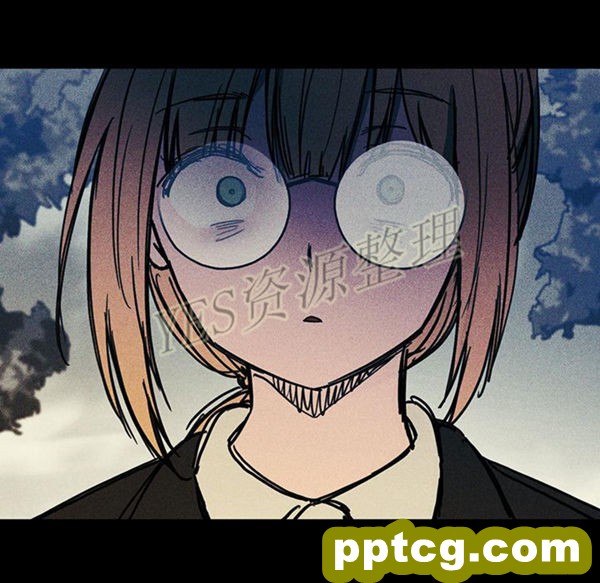 第46话_邻家三姐妹