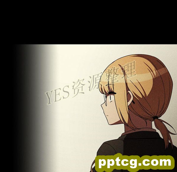 第46话_邻家三姐妹