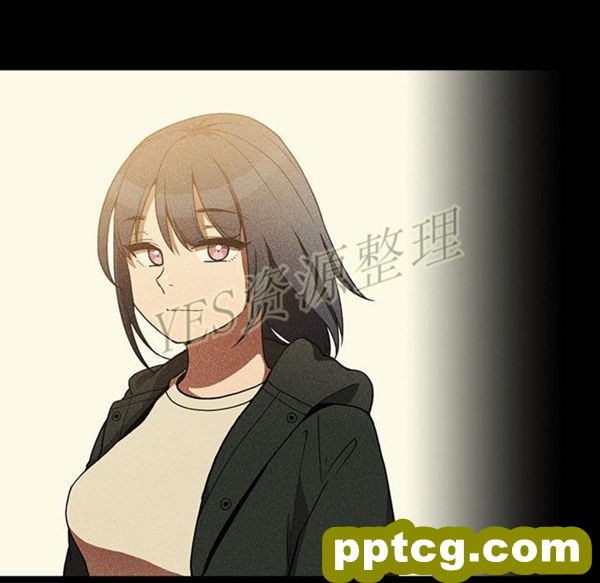第46话_邻家三姐妹