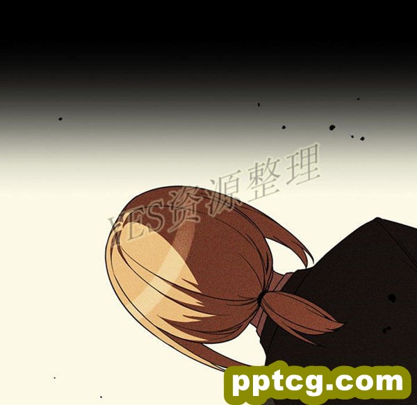 第46话_邻家三姐妹