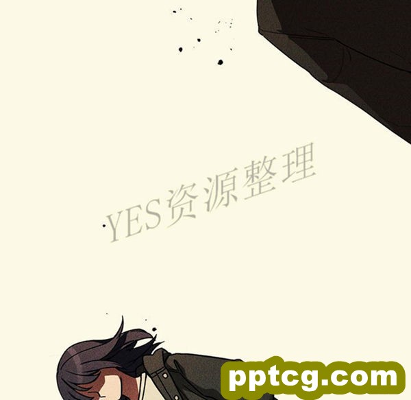 第46话_邻家三姐妹