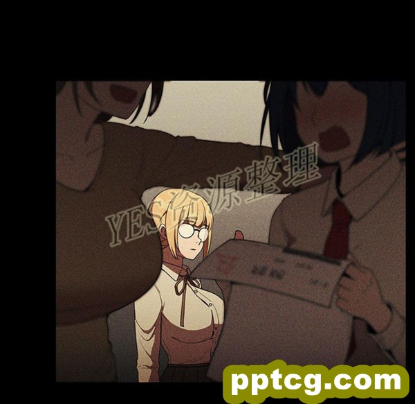 第46话_邻家三姐妹