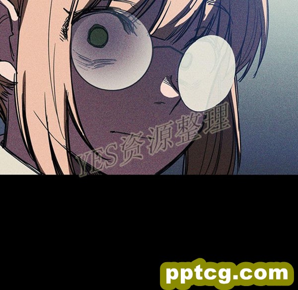 第46话_邻家三姐妹