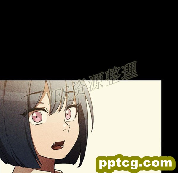 第46话_邻家三姐妹