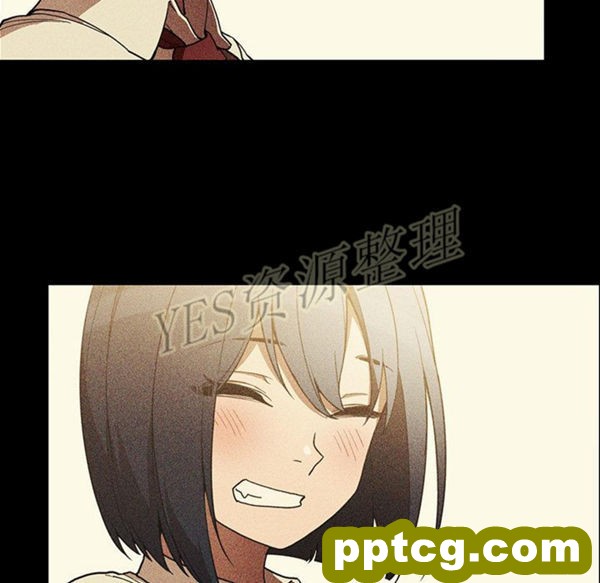 第46话_邻家三姐妹