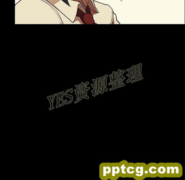 第46话_邻家三姐妹