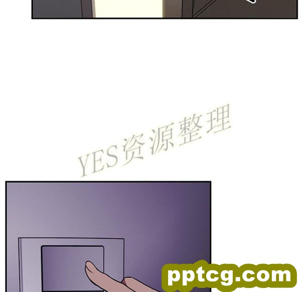 第46话_邻家三姐妹