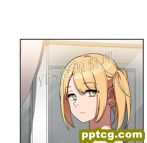 第46话_邻家三姐妹