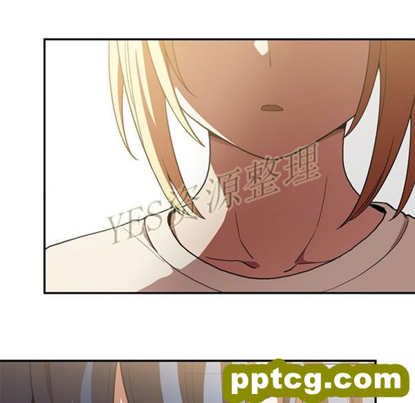第46话_邻家三姐妹