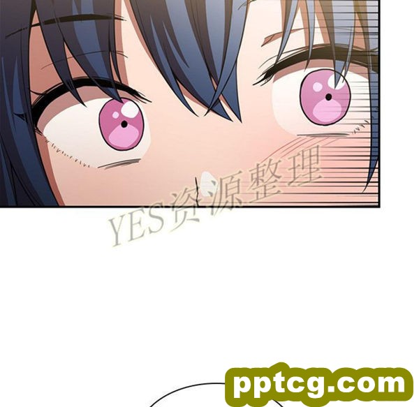 第46话_邻家三姐妹