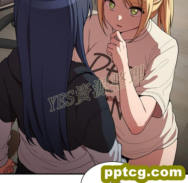 第46话_邻家三姐妹
