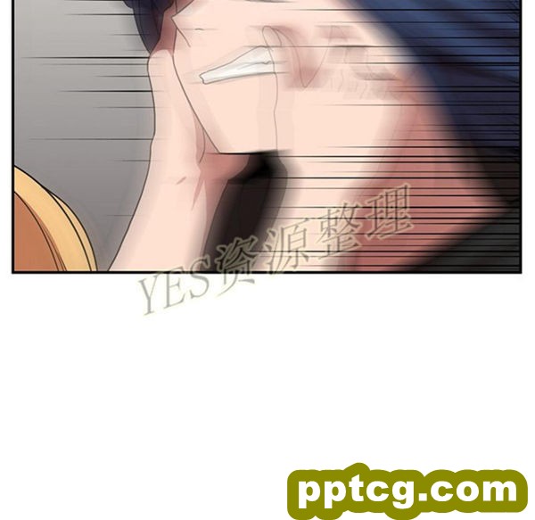 第46话_邻家三姐妹