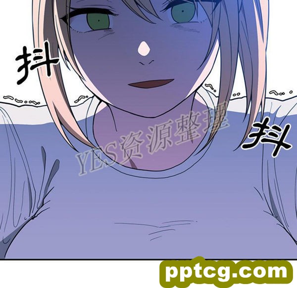 第46话_邻家三姐妹