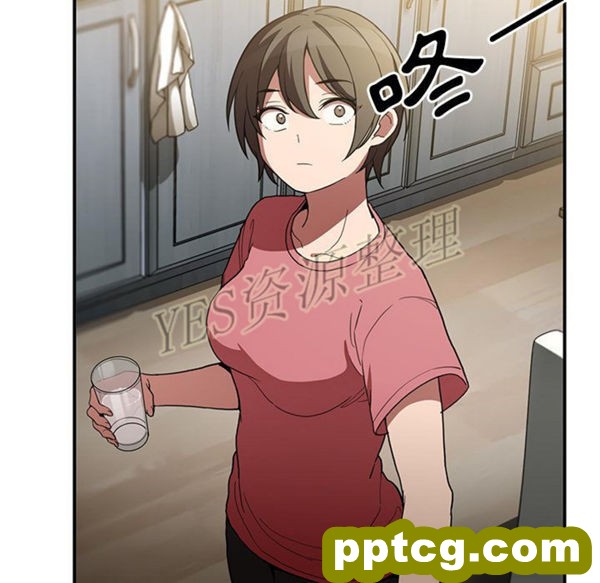 第46话_邻家三姐妹