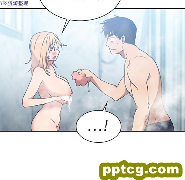 第35话_邻家三姐妹