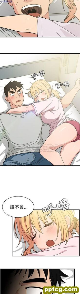 第31话_邻家三姐妹