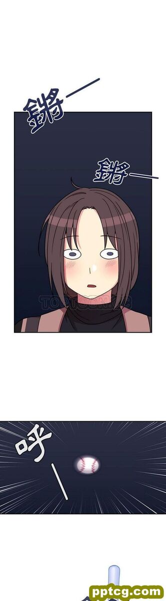 第30话_邻家三姐妹-皮皮兔动漫