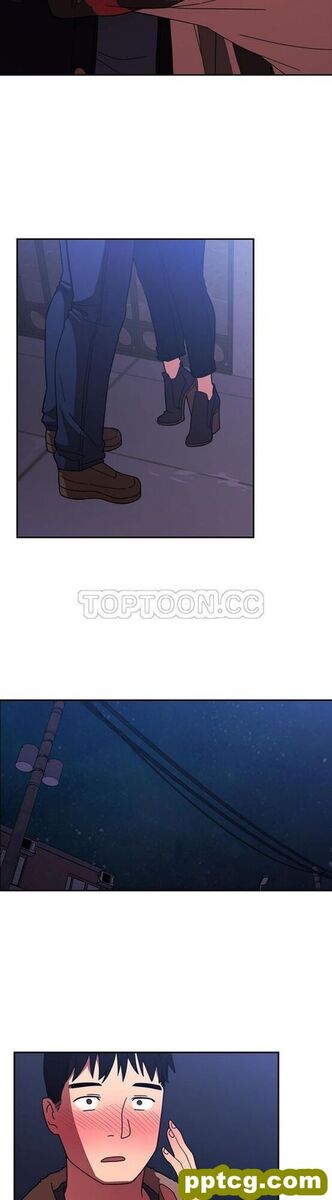 第30话_邻家三姐妹