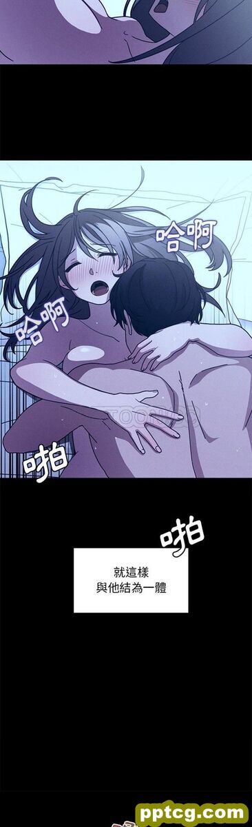 第25话_邻家三姐妹