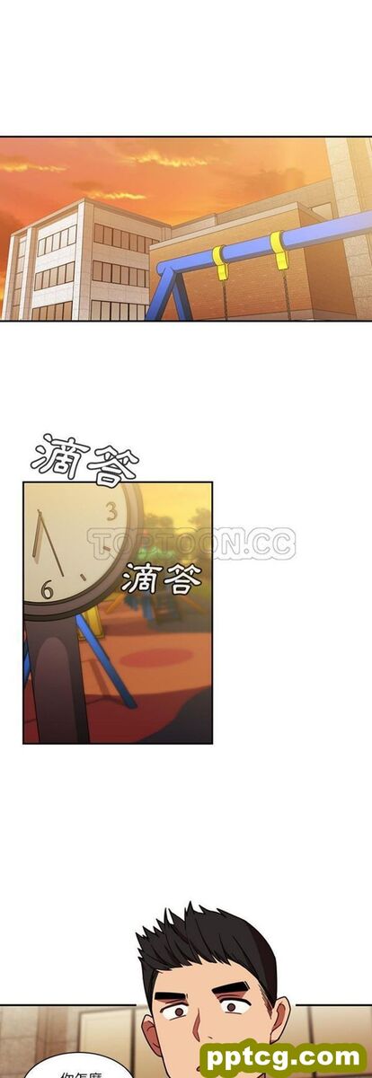 第22话_邻家三姐妹-皮皮兔动漫