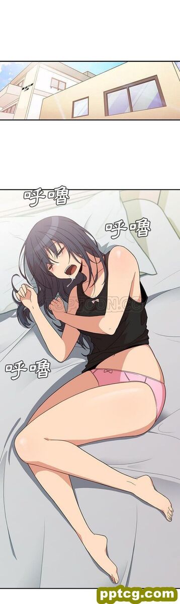 第21话_邻家三姐妹-皮皮兔动漫