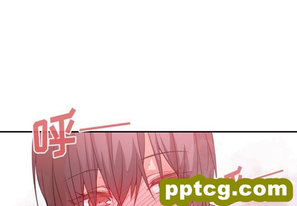 第19话_邻家三姐妹-皮皮兔动漫