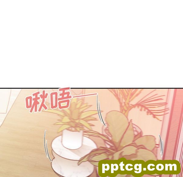 第19话_邻家三姐妹