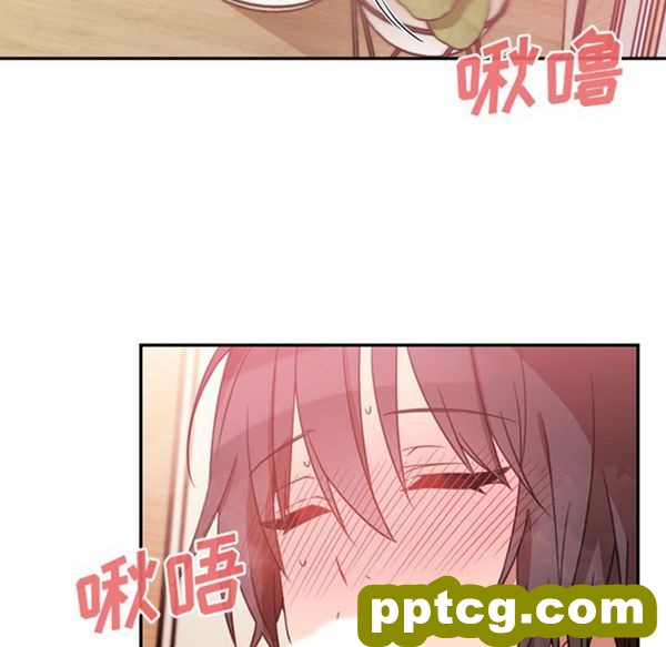第19话_邻家三姐妹