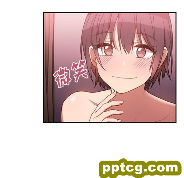 第19话_邻家三姐妹