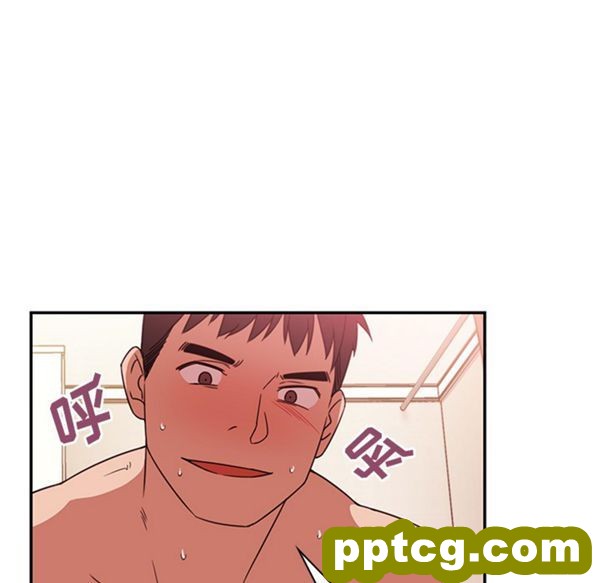 第19话_邻家三姐妹