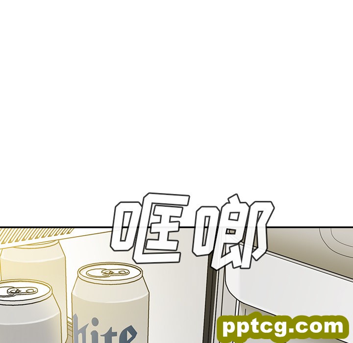 第11话_邻家三姐妹