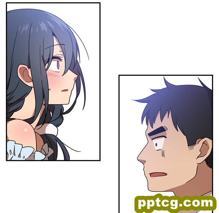第11话_邻家三姐妹
