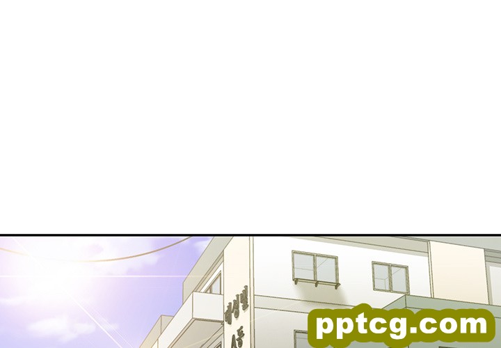 第8话_邻家三姐妹