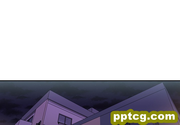 第7话_邻家三姐妹-皮皮兔动漫
