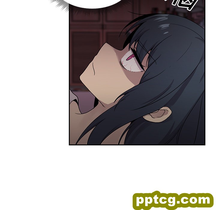 第7话_邻家三姐妹