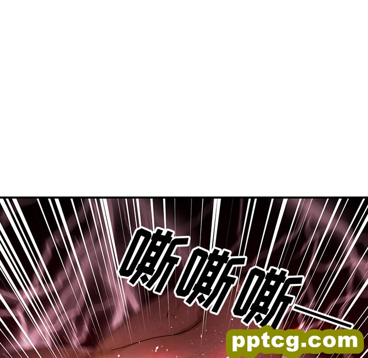 第7话_邻家三姐妹