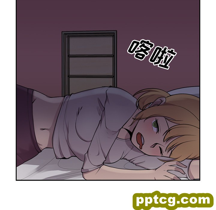 第6话_邻家三姐妹