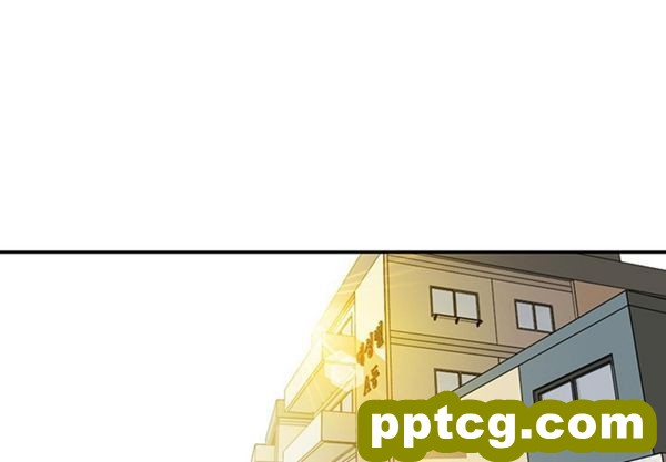 第4话_邻家三姐妹-皮皮兔动漫