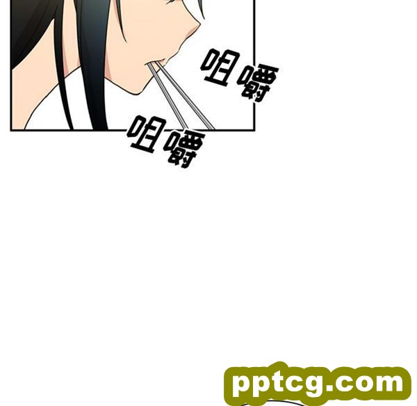 第4话_邻家三姐妹