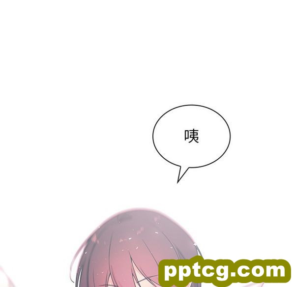 第4话_邻家三姐妹