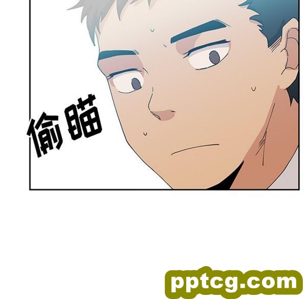 第4话_邻家三姐妹