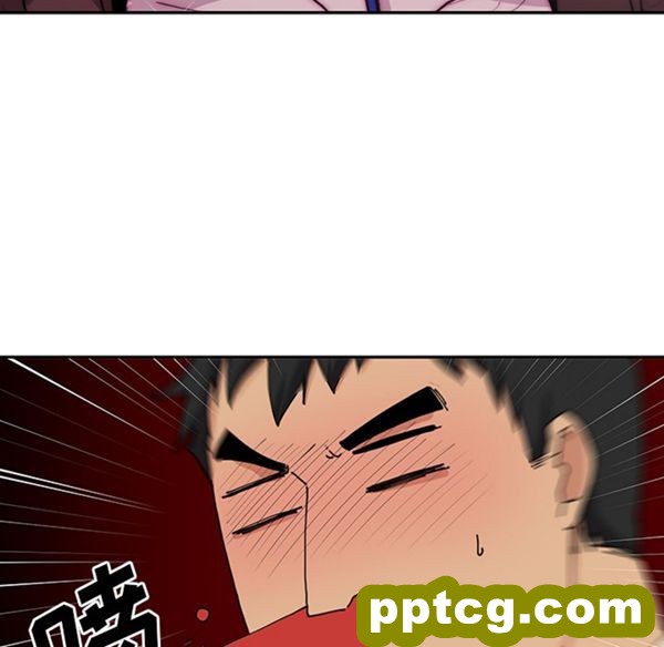 第4话_邻家三姐妹
